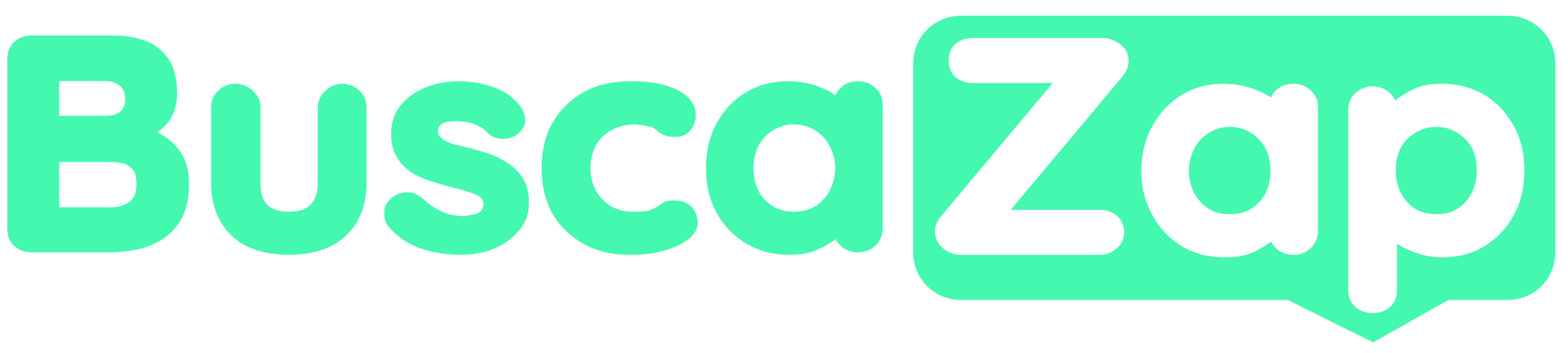 sticky brand-logo